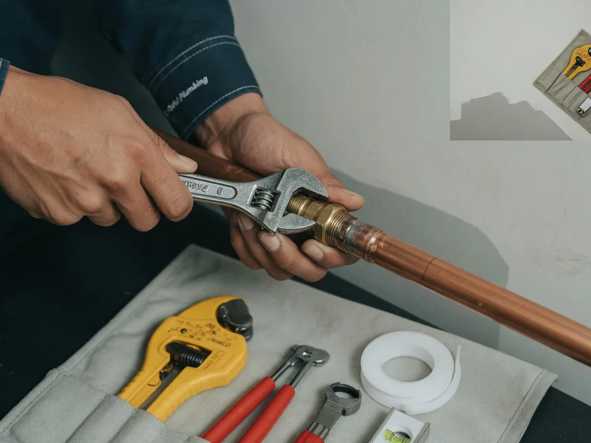 Why choose Drain Cleaning in Lovell, WY